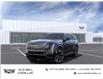 2025 Cadillac Escalade IQ Sport 1 (Stk: SU104677) in Toronto - Image 8 of 24
