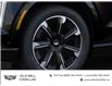 2025 Cadillac Escalade IQ Sport 1 (Stk: SU104677) in Toronto - Image 9 of 24