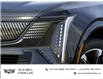 2025 Cadillac Escalade IQ Sport 1 (Stk: SU104677) in Toronto - Image 10 of 24