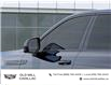 2025 Cadillac Escalade IQ Sport 1 (Stk: SU104677) in Toronto - Image 12 of 24