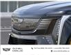 2025 Cadillac Escalade IQ Sport 1 (Stk: SU104677) in Toronto - Image 13 of 24