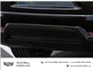 2025 Cadillac Escalade IQ Sport 1 (Stk: SU104677) in Toronto - Image 14 of 24