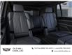 2025 Cadillac Escalade IQ Sport 1 (Stk: SU104677) in Toronto - Image 17 of 24