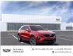 2025 Cadillac XT4 Premium Luxury (Stk: SF128668) in Toronto - Image 1 of 24