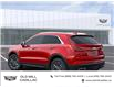 2025 Cadillac XT4 Premium Luxury (Stk: SF128668) in Toronto - Image 3 of 24