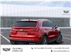 2025 Cadillac XT4 Premium Luxury (Stk: SF128668) in Toronto - Image 4 of 24