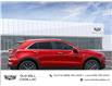 2025 Cadillac XT4 Premium Luxury (Stk: SF128668) in Toronto - Image 5 of 24