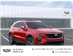 2025 Cadillac XT4 Premium Luxury (Stk: SF128668) in Toronto - Image 7 of 24