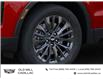 2025 Cadillac XT4 Premium Luxury (Stk: SF128668) in Toronto - Image 9 of 24