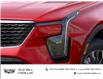 2025 Cadillac XT4 Premium Luxury (Stk: SF128668) in Toronto - Image 10 of 24