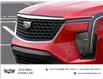 2025 Cadillac XT4 Premium Luxury (Stk: SF128668) in Toronto - Image 13 of 24