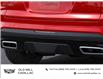 2025 Cadillac XT4 Premium Luxury (Stk: SF128668) in Toronto - Image 14 of 24