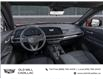 2025 Cadillac XT4 Premium Luxury (Stk: SF128668) in Toronto - Image 15 of 24
