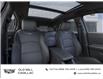 2025 Cadillac XT4 Premium Luxury (Stk: SF128668) in Toronto - Image 16 of 24