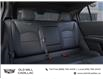 2025 Cadillac XT4 Premium Luxury (Stk: SF128668) in Toronto - Image 17 of 24