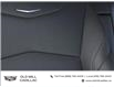 2025 Cadillac XT4 Premium Luxury (Stk: SF128668) in Toronto - Image 21 of 24
