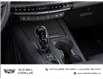 2025 Cadillac XT4 Premium Luxury (Stk: SF128668) in Toronto - Image 23 of 24