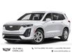 2025 Cadillac XT6 Premium Luxury (Stk: SZ135699) in Toronto - Image 1 of 12