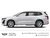 2025 Cadillac XT6 Premium Luxury (Stk: SZ135699) in Toronto - Image 2 of 12