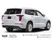 2025 Cadillac XT6 Premium Luxury (Stk: SZ135699) in Toronto - Image 3 of 12