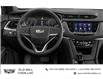 2025 Cadillac XT6 Premium Luxury (Stk: SZ135699) in Toronto - Image 4 of 12
