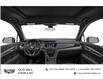 2025 Cadillac XT6 Premium Luxury (Stk: SZ135699) in Toronto - Image 5 of 12