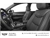 2025 Cadillac XT6 Premium Luxury (Stk: SZ135699) in Toronto - Image 6 of 12