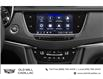2025 Cadillac XT6 Premium Luxury (Stk: SZ135699) in Toronto - Image 7 of 12