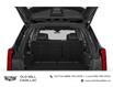 2025 Cadillac XT6 Premium Luxury (Stk: SZ135699) in Toronto - Image 8 of 12