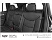 2025 Cadillac XT6 Premium Luxury (Stk: SZ135699) in Toronto - Image 9 of 12