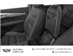 2025 Cadillac XT6 Premium Luxury (Stk: SZ135699) in Toronto - Image 10 of 12