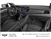 2025 Cadillac XT6 Premium Luxury (Stk: SZ135699) in Toronto - Image 11 of 12