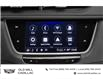 2025 Cadillac XT6 Premium Luxury (Stk: SZ135699) in Toronto - Image 12 of 12