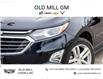 2021 Chevrolet Equinox Premier (Stk: 132512U) in Toronto - Image 7 of 25