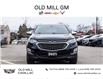 2021 Chevrolet Equinox Premier (Stk: 132512U) in Toronto - Image 3 of 25