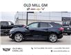2021 Chevrolet Equinox Premier (Stk: 132512U) in Toronto - Image 4 of 25