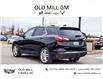 2021 Chevrolet Equinox Premier (Stk: 132512U) in Toronto - Image 5 of 25