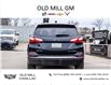 2021 Chevrolet Equinox Premier (Stk: 132512U) in Toronto - Image 6 of 25