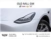 2021 Tesla Model Y Long Range (Stk: 185329U) in Toronto - Image 6 of 22