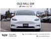 2021 Tesla Model Y Long Range (Stk: 185329U) in Toronto - Image 2 of 22