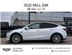 2021 Tesla Model Y Long Range (Stk: 185329U) in Toronto - Image 3 of 22