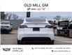 2021 Tesla Model Y Long Range (Stk: 185329U) in Toronto - Image 5 of 22
