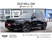 2022 BMW X7 xDrive40i (Stk: J04099U) in Toronto - Image 1 of 26