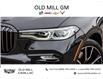 2022 BMW X7 xDrive40i (Stk: J04099U) in Toronto - Image 6 of 26