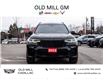 2022 BMW X7 xDrive40i (Stk: J04099U) in Toronto - Image 2 of 26