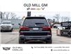 2022 BMW X7 xDrive40i (Stk: J04099U) in Toronto - Image 5 of 26