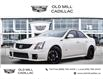 2011 Cadillac CTS-V Base (Stk: 101847U) in Toronto - Image 1 of 24
