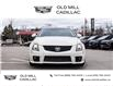 2011 Cadillac CTS-V Base (Stk: 101847U) in Toronto - Image 2 of 24