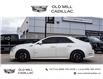 2011 Cadillac CTS-V Base (Stk: 101847U) in Toronto - Image 3 of 24