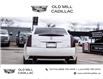 2011 Cadillac CTS-V Base (Stk: 101847U) in Toronto - Image 5 of 24